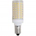 Λάμπα LED SMD 9W E14 230V 900lm 3000K Θερμό Φως 13-114900
